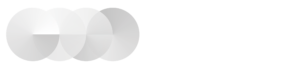 IANUS Simulation Logo, Weiß