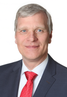 Prof. Dr.-Ing. Volker Schöppner, Kunststoffverarbeitung Leiter, Professor, KTP, Vizepräsident, Qualitätsmanagement